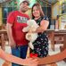 Gilbert Solis - Facebook