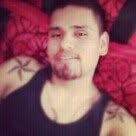 Gilbert Solis - @gilbertsol - Instagram