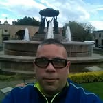 Gilbert Solis - @gilbertsolis760x - Instagram