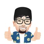 Gilbert Solis - @gilbertsolis1266 - Instagram