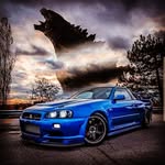 Gilbert Solis - @gilbertsolis1088 - Instagram