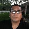 Gilbert Solis - @userli65olw0qb - TikTok