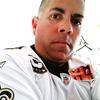 Gilbert Solis - @gilbertsolis0 - TikTok