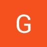 Gilbert Solis - @30598964825 - TikTok