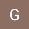 Gilbert Solis - @gilbertsolis3 - TikTok