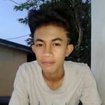 Gilbert Solis - @gilbert.solis.140 - Instagram