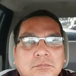 gilbert solis - @gilbertsolis1637 - Instagram