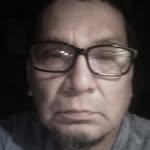 Gilbert Solis - @gilbert.solis.7923 - Instagram