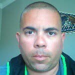GILBERT SOLIS - @gilbertsolis7601 - Instagram