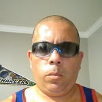 GILBERT SOLIS - @gilbertsolis1979 - Instagram