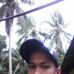 Gilbert Solis - Facebook
