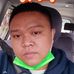 Gilbert Solis - Facebook