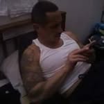 Gilbert Solis - @gilbertsolis47 - Instagram