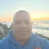 Gilbert Solis - @the.terminator11 - TikTok