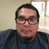 Gilberto Nicholas  Solis - @gilbertsolis19 - TikTok