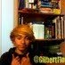 @gilbertsolis - Instagram