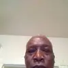 Derrick - @gilbertspence67 - TikTok