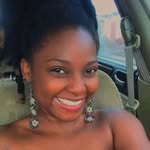 Dossou Gilbert Spencer - @dossougilbertspencer - Instagram