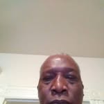 Gilbert Spence - @gilbert.spence.75 - Instagram