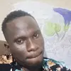 gilbert spence - @user2313609741797 - TikTok