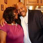 Gilbert Spencer - @gilbert.spencer.507 - Instagram