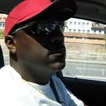 Gilbert Spencer - @gilbertspencer7155 - Instagram