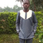 Gilbert Spencer - @gilbertspencer53 - Instagram