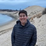 Gilbert Spencer - @gilbert_spencer - Instagram