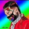 Gilbert Spencer - @gilbertspencer - TikTok