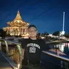 Gilbert Spencer - @gilbert.spencer2 - TikTok
