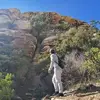 Gilbert Spencer Nguy - @gilbertspencernguyen - TikTok