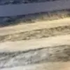 gilbertspencer719 - @gilbertspencer719 - TikTok