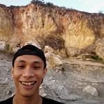 GilbertSR - @gilbertspencerravlin - Instagram