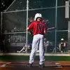 Spencer ⚾️ - @spencergilbert2 - TikTok