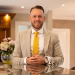 Spencer Gilbert - @spencer_gilbert_ - Instagram