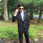Spencer Gilbert - @spencergilbert13 - Instagram