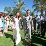 Spencer Gilbert - @spencer.gilbert.372 - Instagram