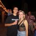 Spencer Gilbert-Green - Facebook