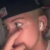 Spencergilbert3 - @spencergilbert3 - TikTok