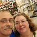 Gilbert Stackhouse - Facebook