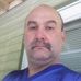Gilbert Stackhouse - Facebook