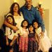 Gilbert Wayne Stackhouse - Facebook