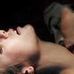 Sookie Elena Northman-Tb - Facebook