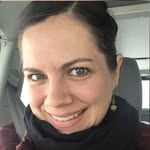 Adrienne Gilbert Stevenson - @adriennegilbertstevenson - Instagram