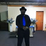 Gilbert k Stevenson - @stevensongilbertk - Instagram