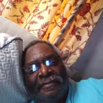 Gilbert K Stevenson - @stevenson.gilbertk - Instagram