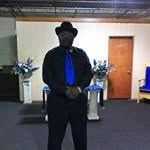Gilbert K Stevenson - @gilbertkstevenson - Instagram