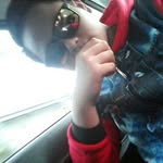 gilbert pangie - @gilbertstevensonn - Instagram