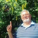 Gilbert Stevenson - @gilbert.stevenson118 - Instagram