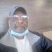 Gilbert Stevenson - Facebook